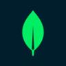 MongoDB logo